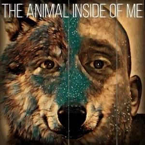 Meet your Posher, Frank